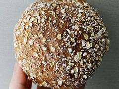 全麦健康餐包-慢熟面包店bud bread(孩儿巷店)