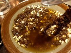 -辣伍鲜毛肚老火锅(元一店)