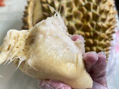 -大连果菜批发市场