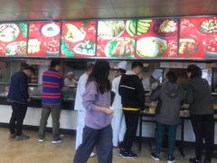 -章氏(广粤路店)