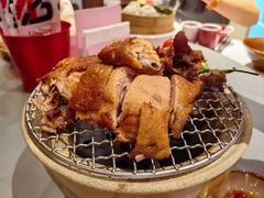 -中粮·祥云小镇