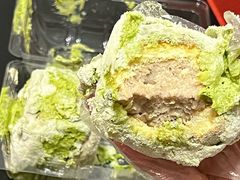 -纯坊佳哥手作(江汉路店)