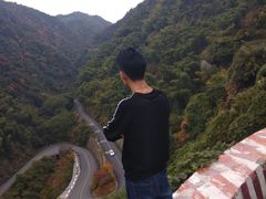 -径山寺