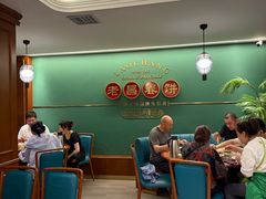 -老昌春饼(中央大街店)