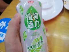 -雨田饭店(华兴东街店)