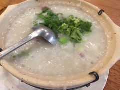 -正德顺順德雙皮奶(中信店)