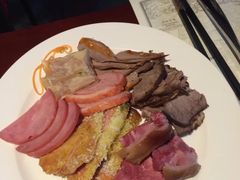 泰谷酒店-厦门泰谷酒店(中山路镇海路地铁站店)