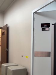 -上海玫瑰医疗美容医院