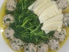-紫阳家宴(源深店)