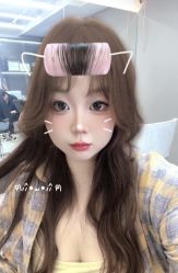 -宫铭烫发染发接发店