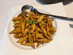 -禧宴Joyous Restaurant(禧园店)