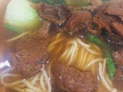 -浙江万里学院(钱湖校区)