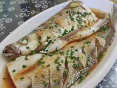 -大莲湖农家乐(青西郊野公园店)