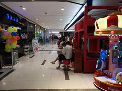 -远洋未来广场(育慧北路店)