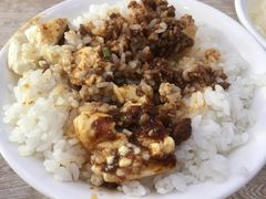-豆香园(龙翔店)