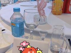 -双湖宴·湖北菜(文化路店)