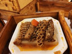 -广州酒家(昌岗地铁站店)