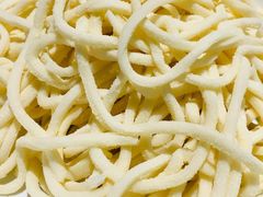 -锅十二涮肉馆·鞭蛋锅
