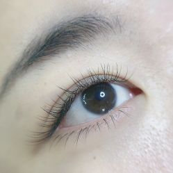 -初心纹眉洗眉·美甲美睫