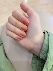 -初瞳专营美睫美甲