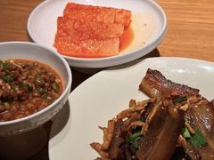 -龚师傅土菜馆.地道农家菜(魅力湘西店)