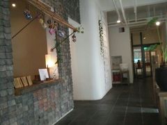 -瓦库茶馆17号(海汇港店)