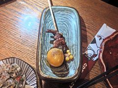 -鸟屯(三里屯店)