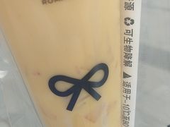 -TOUCH泰奇(宝杨宝龙广场店)