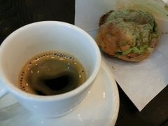 android_upload_pic-星巴克臻选(沈阳大悦城店)