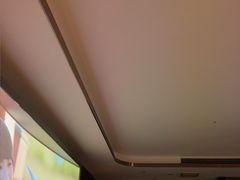 -华夏良子·足道SPA艾灸(金皇大厦店)