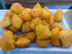 -俭寨大盘芦花土鸡·小公鸡·烧烤新疆菜(云通店)