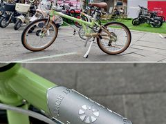 -首创奥特莱斯(北京店)