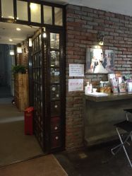 -WPlus明星肖像亲子全家福摄影