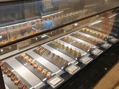-星汇餐厅(新濠影汇店)