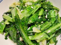 -湘村小灶·地道长沙菜·本地人优选(万家丽路店)