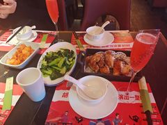 -胡桃里乐队酒馆(三阳路店)