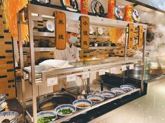 -乐咖啡西餐厅(太湖皇冠假日酒店)