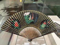 -中国扇博物馆