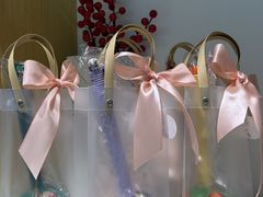 -首创奥特莱斯(西安店)