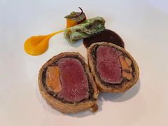 -蝶舍·MAISON PAPILLON