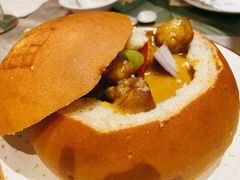 -大树餐厅(红旗街万达店)