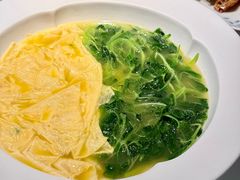 -食廬(虹桥南丰城店)
