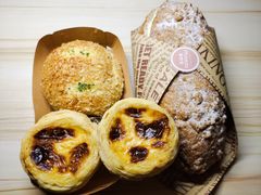 -麦的多(石油路店)