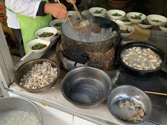 -甘记肥肠粉(马鞍北路店)
