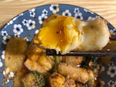 -皆道拌麻辣烫·麻辣拌