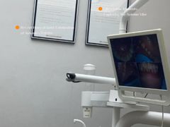 -牙博士口腔品牌连锁(杨浦店)