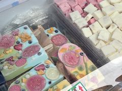 -中国盱眙国际龙虾节广场
