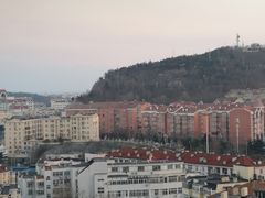 -贮水山儿童公园