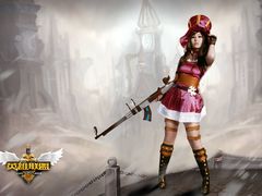 -红星电影世界开元地中海店(RealD杜比全景声)