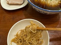 -同得兴面馆.苏式面.三虾面(园区店)